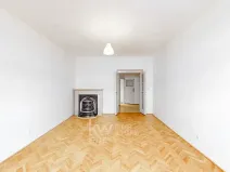 Pronájem bytu 3+1, Praha - Vršovice, Kodaňská, 115 m2