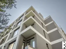 Prodej skladu, Praha - Bohnice, Lodžská, 6 m2