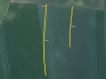 Prodej pole, Opatovice, 16113 m2