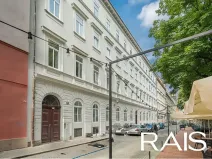 Prodej bytu 1+1, Brno, 43 m2