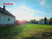 Prodej pozemku pro bydlení, Postřelmov, 594 m2