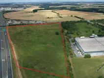 Pronájem skladu, Praha, 300 m2