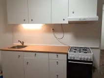 Pronájem bytu 2+1, Bílina - Újezdské Předměstí, 5. května, 60 m2