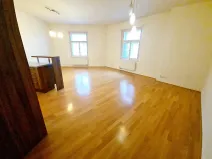 Pronájem bytu 2+kk, Praha - Vinohrady, Koubkova, 65 m2