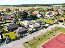 Prodej rodinného domu, Hradec Králové, Divecká, 257 m2