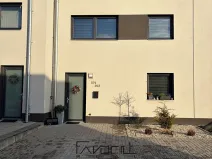 Prodej rodinného domu, Ostrava, 106 m2