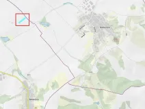 Prodej pole, Nikolčice, 10239 m2