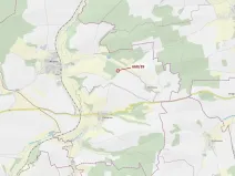 Dražba lesa, Milavče, 222 m2