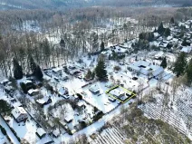 Prodej rodinného domu, Hostěnice, 97 m2