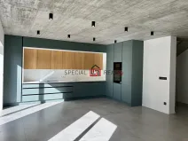 Prodej rodinného domu, Dolní Lhota, Kyjovická, 161 m2