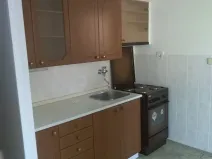 Pronájem bytu 1+1, Brno, Součkova, 35 m2