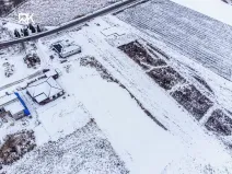 Prodej pozemku pro bydlení, Bělušice, 662 m2