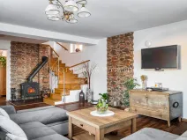 Prodej zemědělské usedlosti, Třebnouševes, 400 m2