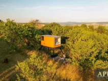 Prodej chaty, Uherský Brod, 40 m2