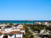 Prodej bytu 3+kk, Vera, Španělsko, 68 m2