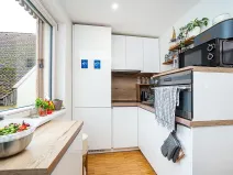 Pronájem bytu 2+kk, Sušice, Nuželická, 65 m2