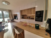 Pronájem bytu 1+kk, Jihlava, U Cihelny, 40 m2