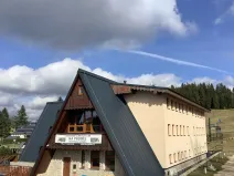 Prodej bytu 3+kk, Janov nad Nisou - Hrabětice, 63 m2