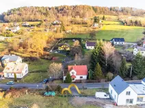 Prodej rodinného domu, Chuchelna, 216 m2