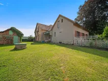 Prodej rodinného domu, Rosice, 100 m2