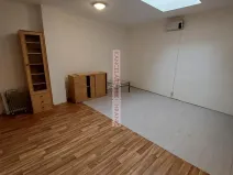 Prodej bytu 1+kk, Uherské Hradiště, Kordon, 32 m2