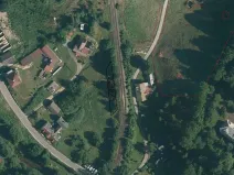 Prodej pozemku, Josefův Důl - Antonínov, 271 m2