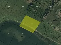 Prodej pole, Dubňany, 4310 m2