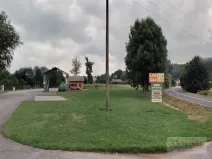 Prodej komerčního pozemku, Meziměstí, Dlouhá, 2000 m2