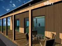 Prodej pozemku pro bydlení, Hejnice, 3216 m2