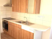 Pronájem bytu 1+1, České Budějovice, K. Šafáře, 43 m2