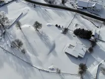 Prodej pozemku pro bydlení, Jívka, 6491 m2