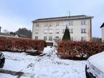 Prodej bytu 3+1, Branná, 83 m2