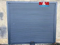 Prodej garáže, Plzeň, Skladová, 17 m2