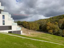 Prodej bytu 2+kk, Brno, Ondrova, 61 m2