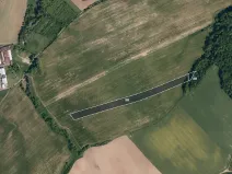 Prodej pole, Opatovice, 18107 m2