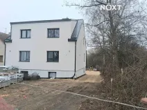 Pronájem bytu 2+kk, České Budějovice, Ledenická, 56 m2