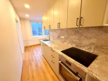 Pronájem bytu 3+1, Tišnov, Halasova, 77 m2