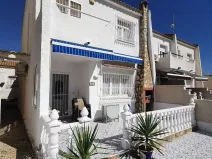 Pronájem rodinného domu, Orihuela, Španělsko, 110 m2