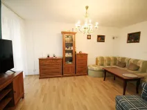 Prodej bytu 2+kk, Mšené-lázně, Prosek, 40 m2