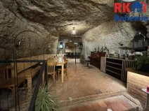 Pronájem restaurace, Mladá Boleslav, Ptácká, 410 m2