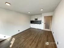 Prodej bytu 1+kk, Pardubice, Lidmily Malé, 30 m2