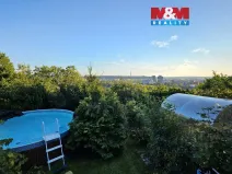 Prodej chaty, Praha - Libeň, Krejčího, 36 m2