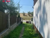 Prodej rodinného domu, Bernartice, 207 m2