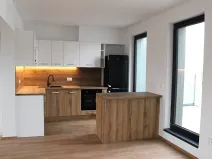 Pronájem bytu 3+kk, Nymburk, K Lesu, 88 m2