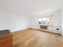 Prodej bytu 3+1, Bystřice, U Stadionu, 58 m2