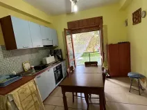 Prodej bytu 4+kk, Scalea, Itálie, 60 m2