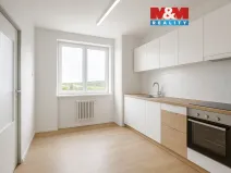 Prodej bytu 2+1, Nalžovské Hory - Nalžovy, 65 m2