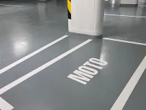 Pronájem ostatní, Praha