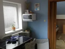 Pronájem půdního prostoru, Hroznová Lhota, 35 m2