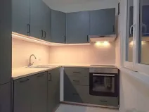 Pronájem bytu 3+1, Most, U Stadionu, 62 m2